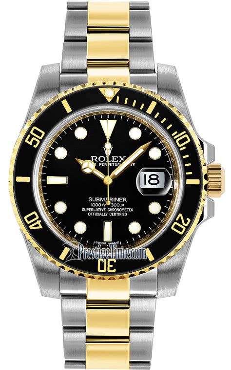 rolex oyster perpetual date submariner price in india|Rolex Submariner value chart.